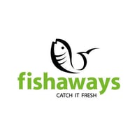 Fishaways