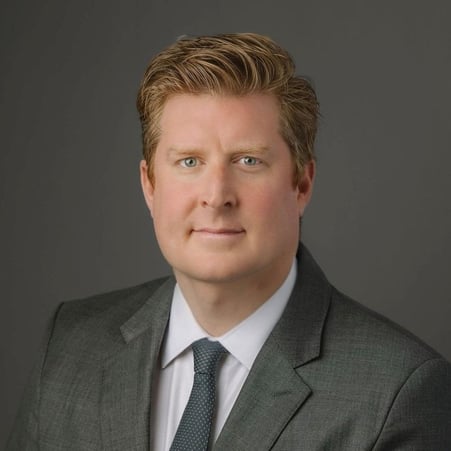 Photo of Joseph Maiullo