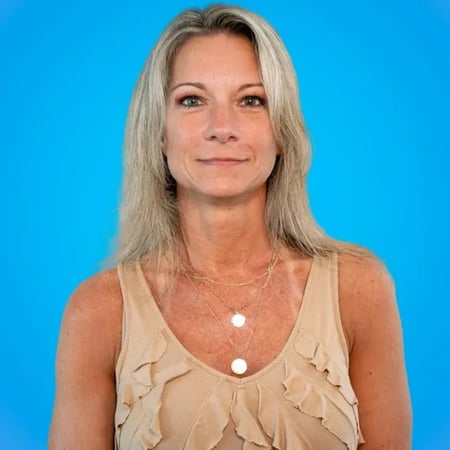 Photo of agent