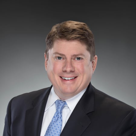 Photo of Charlie P. Anderson
