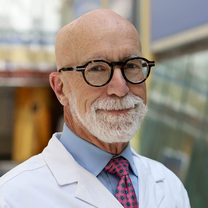 Mark Rummel, MD - Beacon Kalamazoo Advanced Vascular Surgery