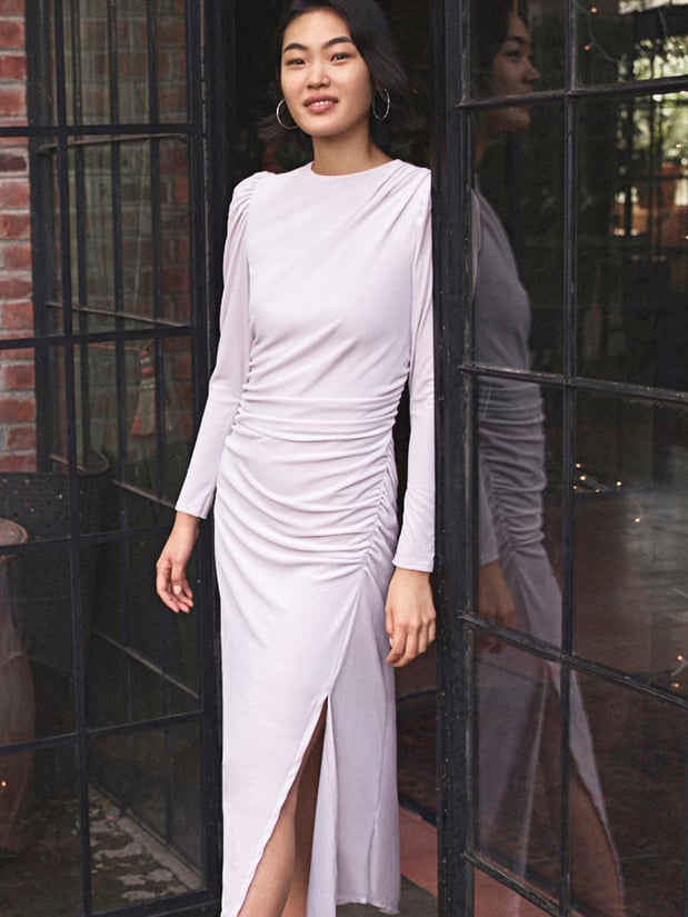 express jeans near me