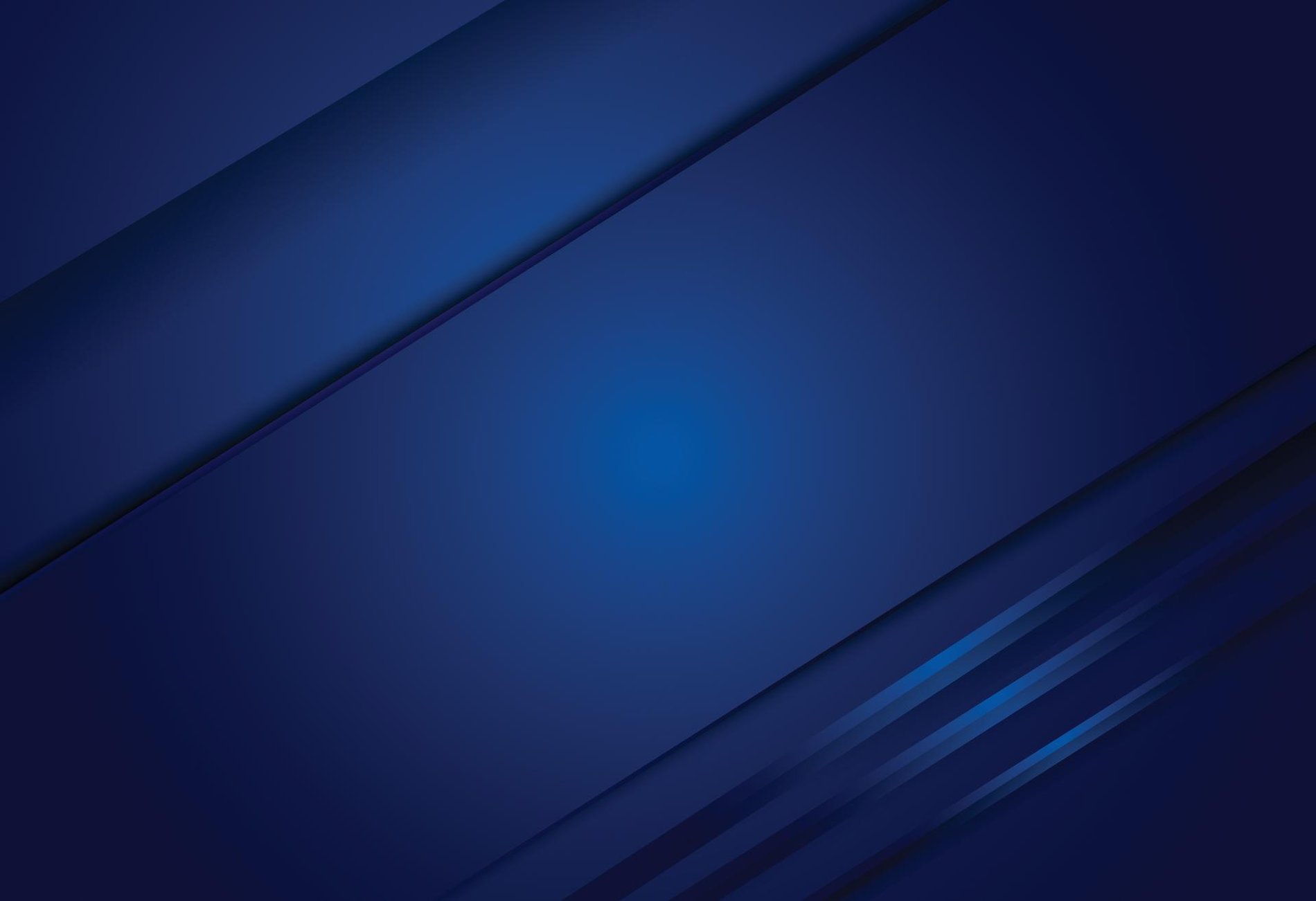 Hero Background Image