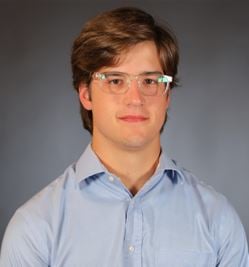 Photo of Samuel Powell