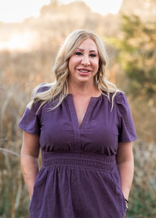 Photo of Misty Churgovich