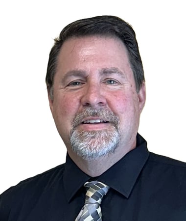 Photo of agent