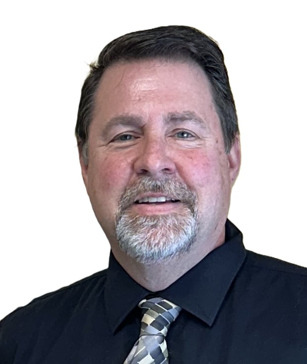Penn State Coverage Solutions Llc Walnutport, PA