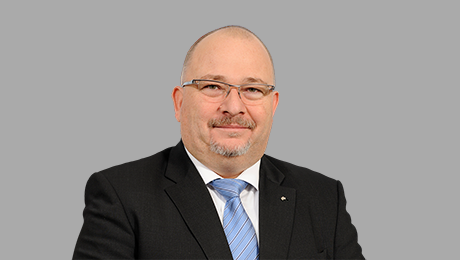 Eric Filippi