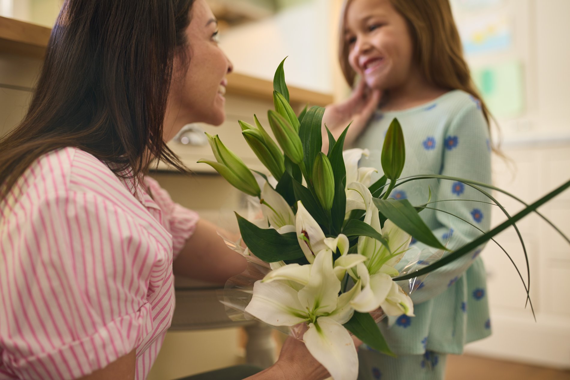 Order Mother's Day Flowers near me in Dillon, MT Local Florist