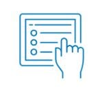 Icon Image