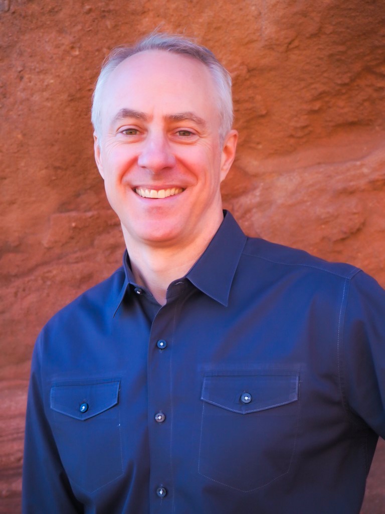 Kevin Egan Allstate Insurance Agent in Lakewood, CO