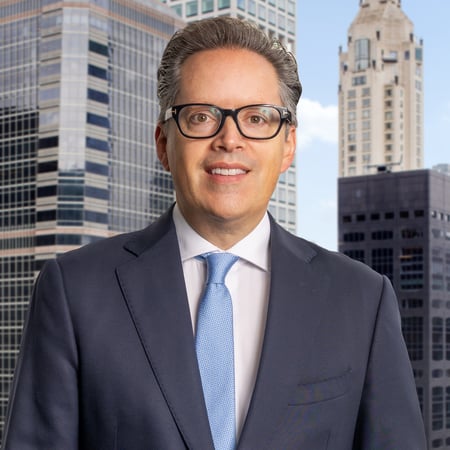 Photo of Jose Ramon Gutierrez