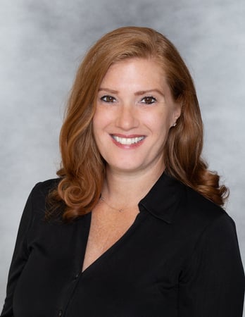 Photo of Tazha Perez