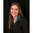 profile photo of Dr. Sara Kaminski