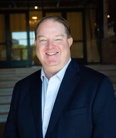 Photo of Daniel Jack