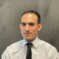 agent picture