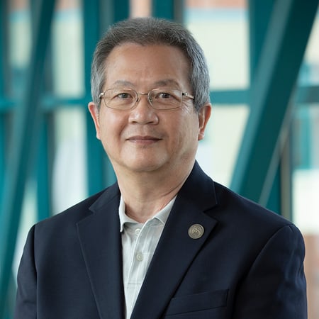 Daniel Meng, MD - Beacon Medical Group Advanced Cardiovascular Specialists South Bend