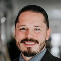 Life Insurance Specialist ANGELO ELKINS