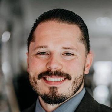 Life Insurance Specialist ANGELO ELKINS