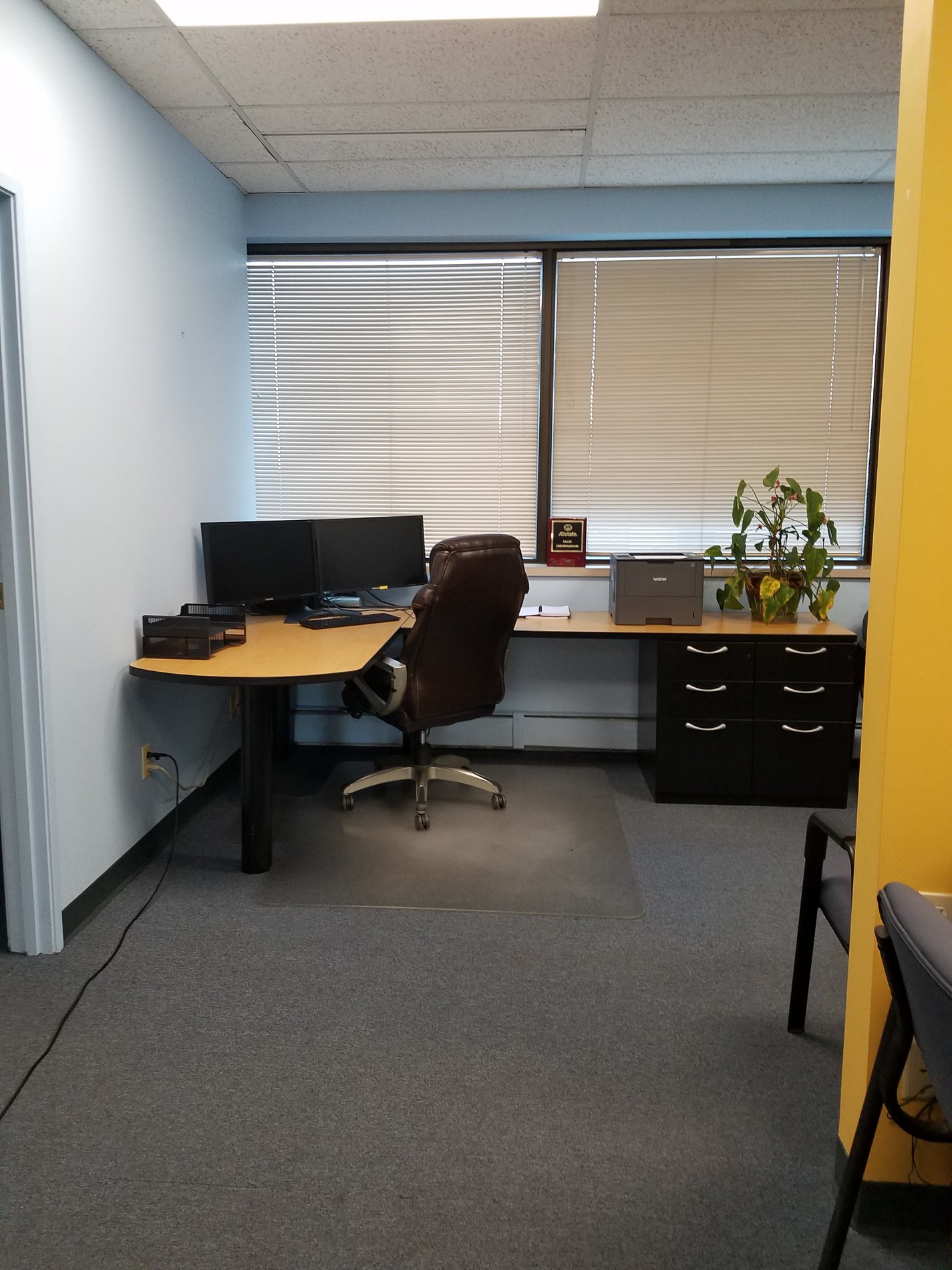Impact Financial Group Inc. Broomfield, CO
