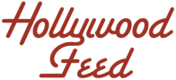 Hollywood feed best sale corporate office