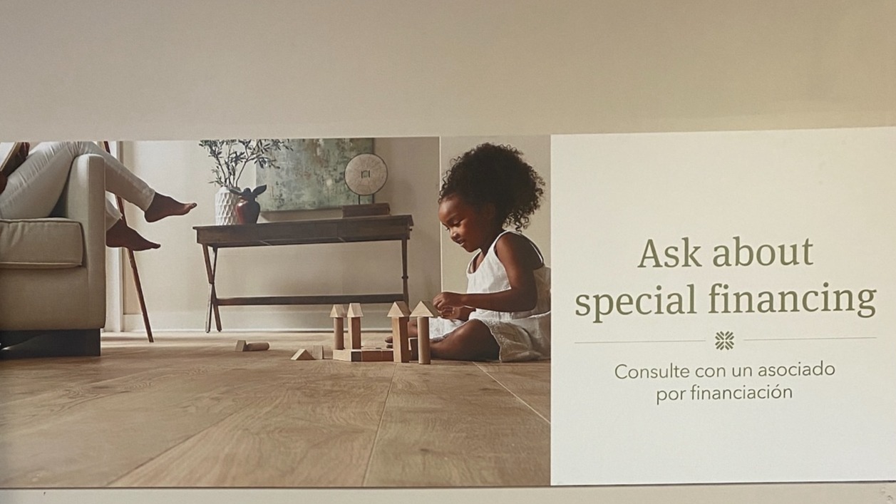 LL Flooring 1016 Beltsville 10711A Baltimore Ave