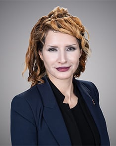 Advisor picture