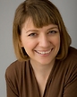 profile photo of Dr. Lynda Burr, O.D.