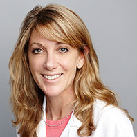 Allison Spatz, MD