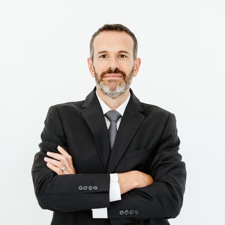 Photo of Carlos Duque