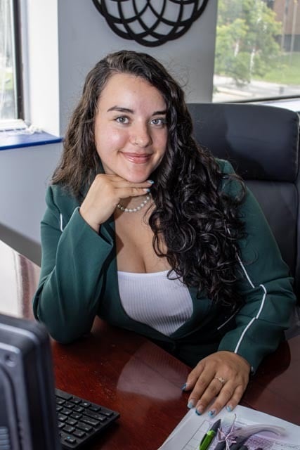Manuela Mora Glen Burnie, MD