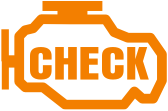 Luz de Tablero “Check Engine”