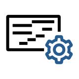 Icon Image