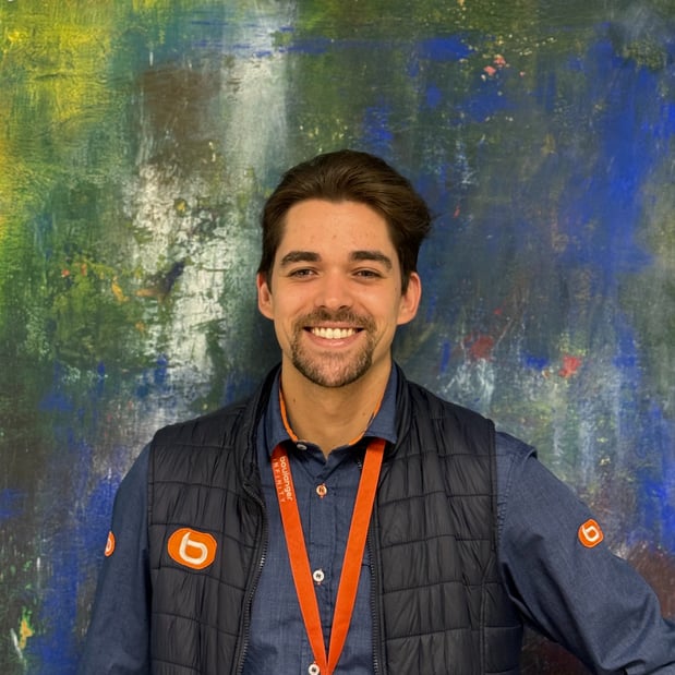 Conseiller de Vente