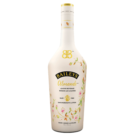 Baileys launches limited edition Tiramisu Cocktail flavour and it sounds  delicious - Mirror Online