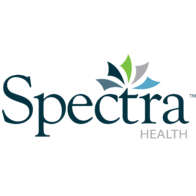 Spectra Health