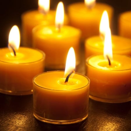 http://swiss-candles.ch/, Kerzen, Basel