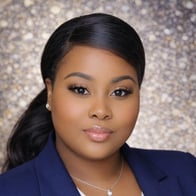 Allstate Local Insurance Representative BRANDYA OVERSTREET