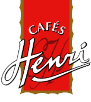 Cafés Henri est dorénavant dans votre magasin Boulanger Colmar. Nous avons du café moulu, du café en grain et du café en dosettes. Idéal pour votre machine à café ! En plus, la torréfaction est faite chez nous en Alsace.