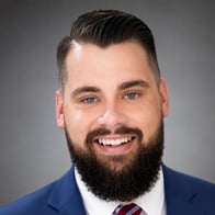 Allstate Insurance Agent Justin Kreimer