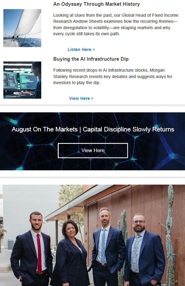 Tab Image