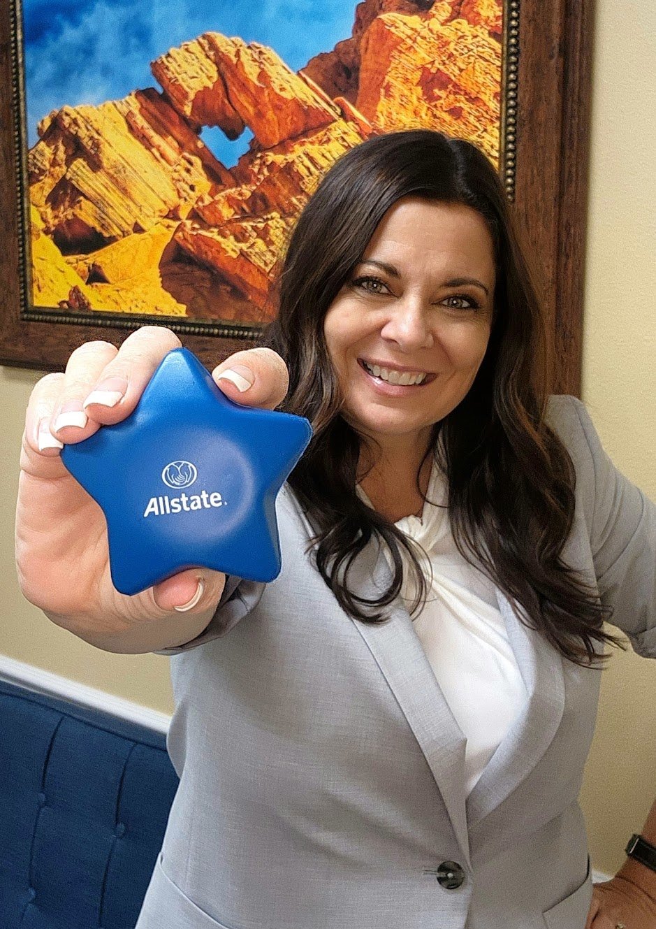 The Shonie Insurance Group, LLC Saint George, UT