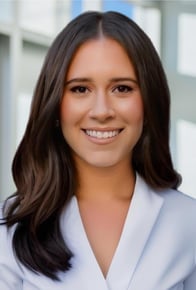 Photo of Chelsea Bernstein - Morgan Stanley