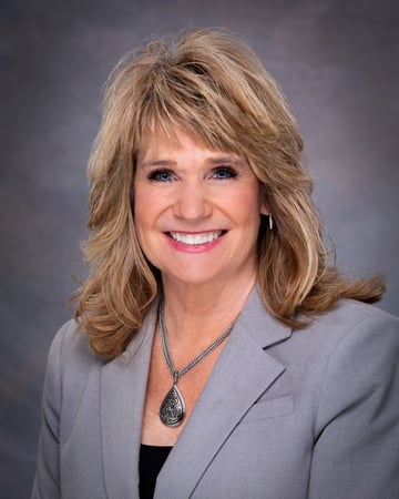 Photo of Sheila A Volrath