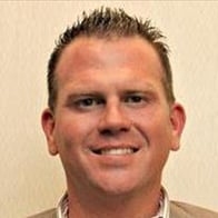 Personal Financial Representative Michael Poppe