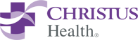 CHRISTUS Health System Logo