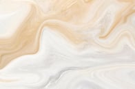 Hero Background Image
