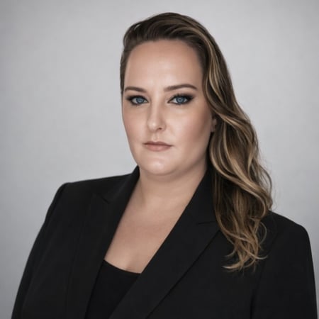 agent picture
