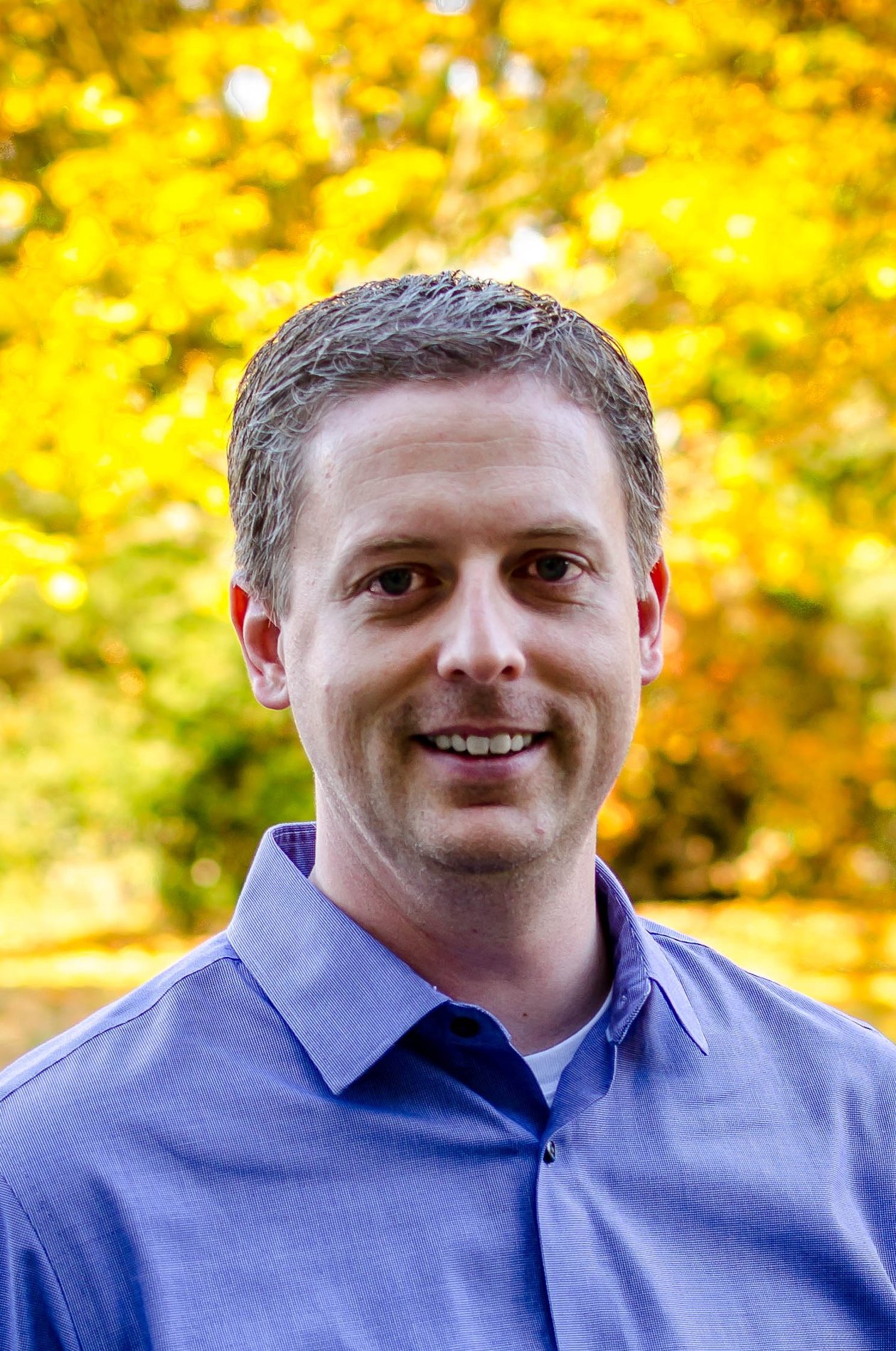 Jeremy Olson Bellevue, WA