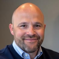 Allstate Insurance Agent Jeremy Messinger